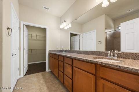 231 Eagle Pass Drive, Ponte Vedra FL - photo 9 of 36