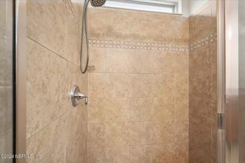 231 Eagle Pass Drive, Ponte Vedra FL - photo 10 of 36