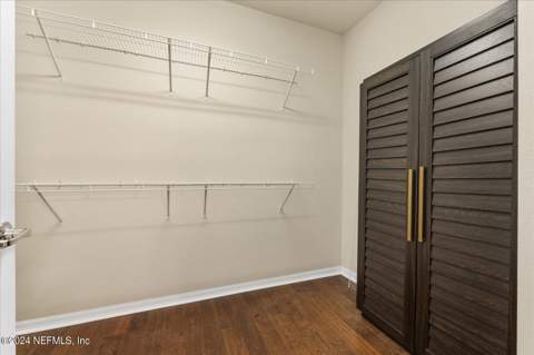 231 Eagle Pass Drive, Ponte Vedra FL - photo 11 of 36