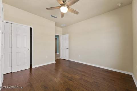 231 Eagle Pass Drive, Ponte Vedra FL - photo 12 of 36