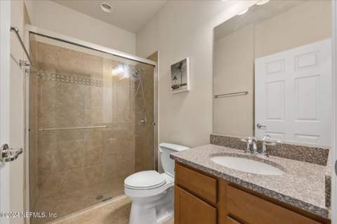 231 Eagle Pass Drive, Ponte Vedra FL - photo 13 of 36