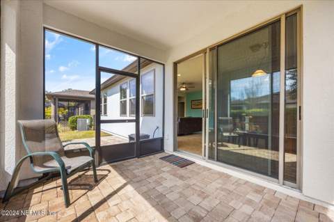231 Eagle Pass Drive, Ponte Vedra FL - photo 15 of 36
