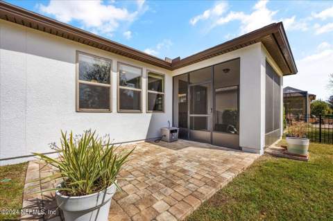 231 Eagle Pass Drive, Ponte Vedra FL - photo 16 of 36