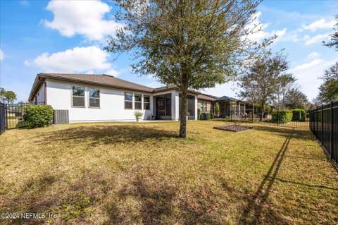 231 Eagle Pass Drive, Ponte Vedra FL - photo 17 of 36