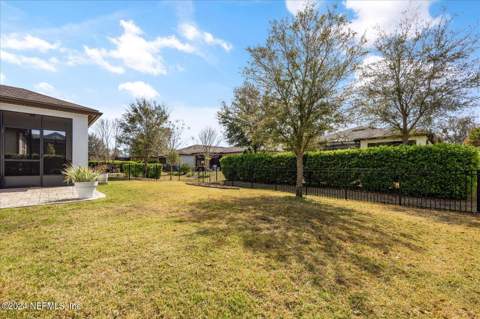231 Eagle Pass Drive, Ponte Vedra FL - photo 18 of 36
