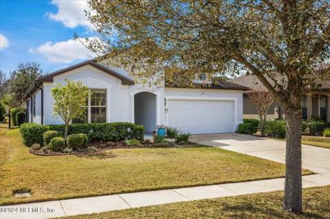 231 Eagle Pass Drive, Ponte Vedra FL - photo 19 of 36