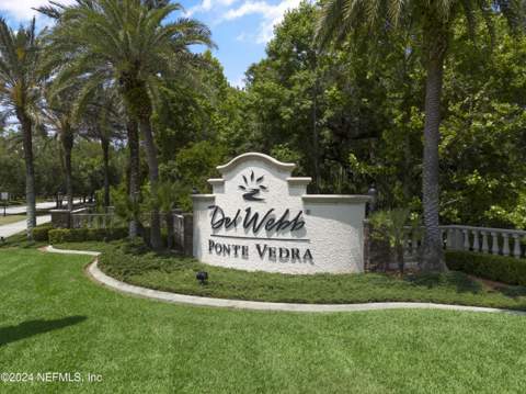 231 Eagle Pass Drive, Ponte Vedra FL - photo 20 of 36
