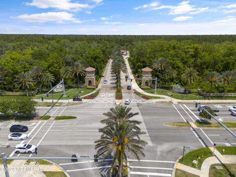 231 Eagle Pass Drive, Ponte Vedra FL - photo 21 of 36