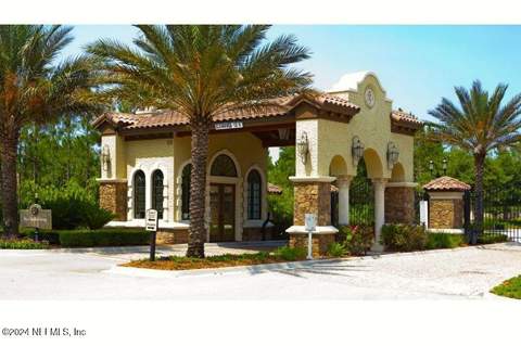 231 Eagle Pass Drive, Ponte Vedra FL - photo 22 of 36