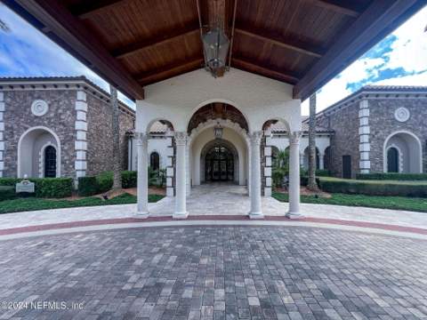 231 Eagle Pass Drive, Ponte Vedra FL - photo 23 of 36