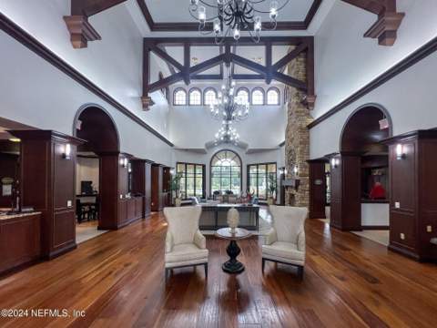 231 Eagle Pass Drive, Ponte Vedra FL - photo 24 of 36