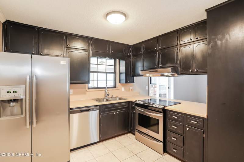 3 bedroom Single Family Residence at 5105 Brighton Drive, Brierwood, Jacksonville — photo 4