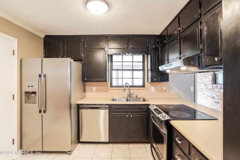 3 bedroom Single Family Residence at 5105 Brighton Drive, Brierwood, Jacksonville — photo 5