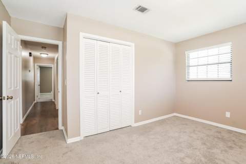 5105 Brighton Drive, Jacksonville FL - photo 9 of 15