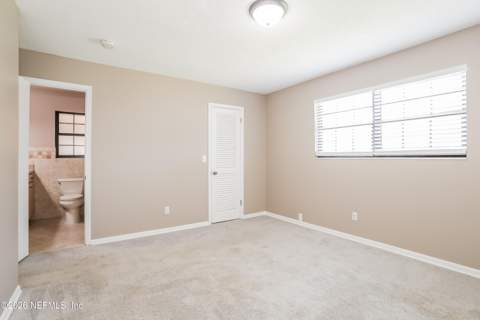 5105 Brighton Drive, Jacksonville FL - photo 11 of 15