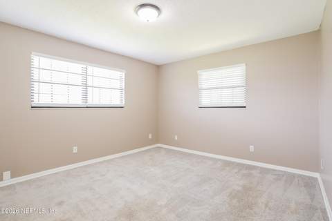 5105 Brighton Drive, Jacksonville FL - photo 13 of 15