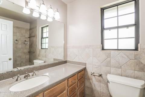5105 Brighton Drive, Jacksonville FL - photo 12 of 15