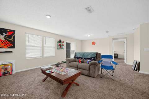 3463 Cliffside Way, Green Cove Springs FL - photo 8 of 30