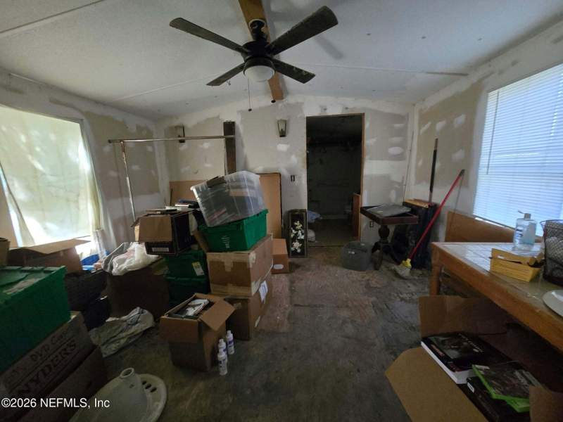 2 bedroom Mobile Home at 251 Tarpon Boulevard, St Johns Harbor, Palatka — photo 2