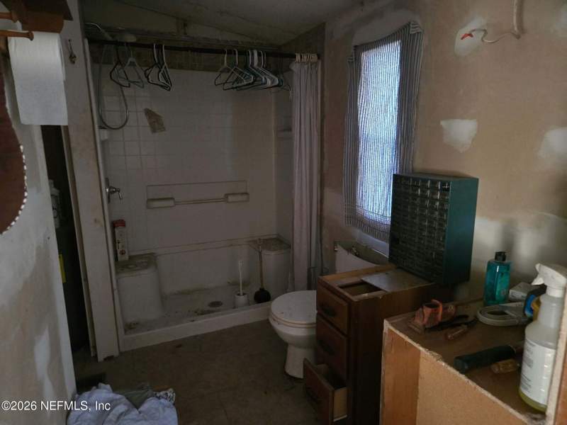 2 bedroom Mobile Home at 251 Tarpon Boulevard, St Johns Harbor, Palatka — photo 3