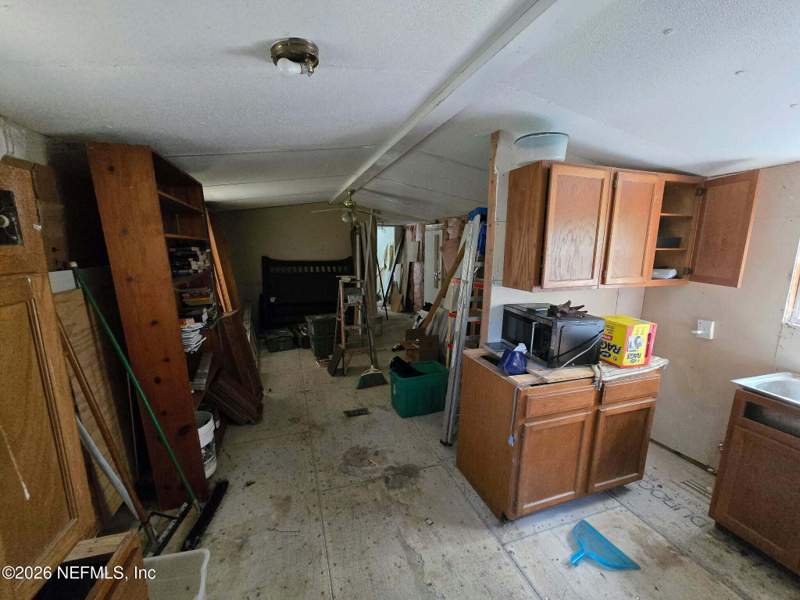 2 bedroom Mobile Home at 251 Tarpon Boulevard, St Johns Harbor, Palatka — photo 4