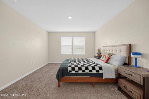 3463 Cliffside Way, Green Cove Springs FL - photo 16 of 30