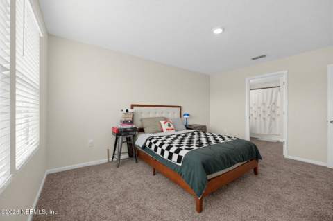 3463 Cliffside Way, Green Cove Springs FL - photo 17 of 30