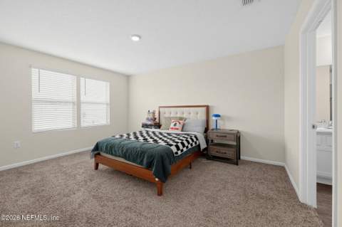 3463 Cliffside Way, Green Cove Springs FL - photo 18 of 30