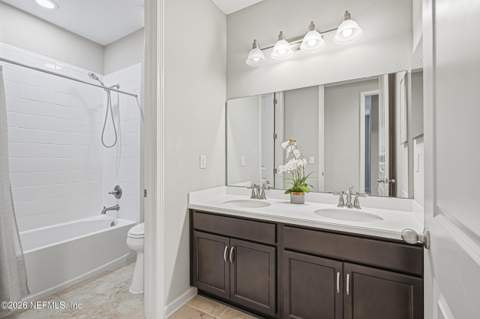 154 Palisade Drive, St. Augustine FL - photo 18 of 46