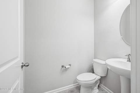 154 Palisade Drive, St. Augustine FL - photo 7 of 46