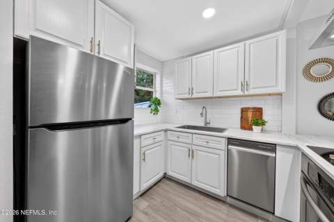 7165 Luke Street, Jacksonville FL - photo 15 of 45