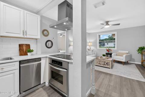 7165 Luke Street, Jacksonville FL - photo 17 of 45