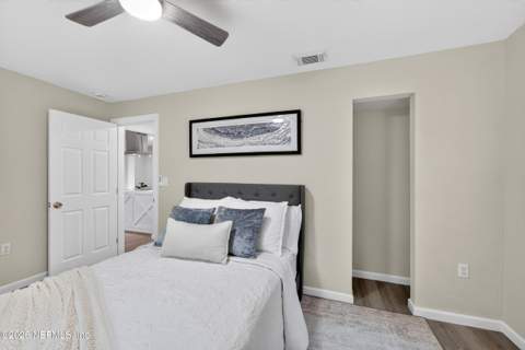 7165 Luke Street, Jacksonville FL - photo 19 of 45