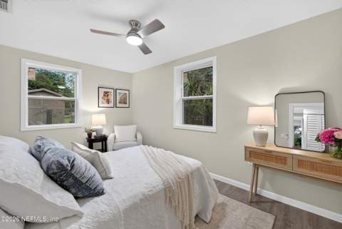 7165 Luke Street, Jacksonville FL - photo 20 of 45