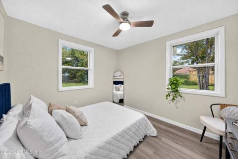 7165 Luke Street, Jacksonville FL - photo 23 of 45