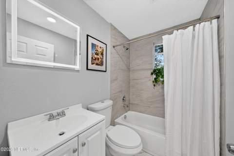 7165 Luke Street, Jacksonville FL - photo 24 of 45