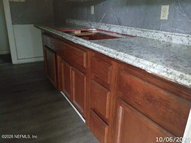 4 bedroom Single Family Residence at 3140 Broadway Avenue, Woodstock Park, Jacksonville — photo 2