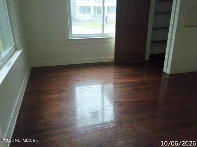 4 bedroom Single Family Residence at 3140 Broadway Avenue, Woodstock Park, Jacksonville — photo 3