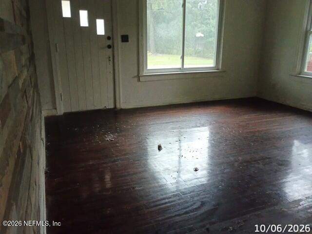 4 bedroom Single Family Residence at 3140 Broadway Avenue, Woodstock Park, Jacksonville — photo 4