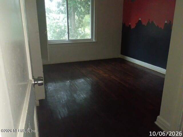 4 bedroom Single Family Residence at 3140 Broadway Avenue, Woodstock Park, Jacksonville — photo 5
