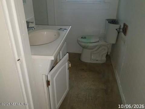 3140 Broadway Avenue, Jacksonville FL - photo 8 of 9