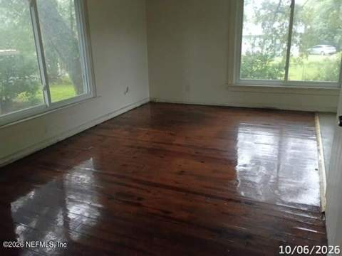 3140 Broadway Avenue, Jacksonville FL - photo 9 of 9