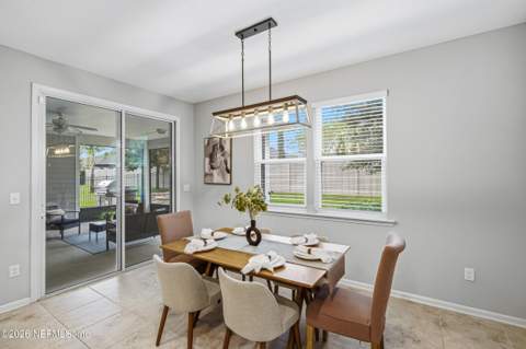 154 Palisade Drive, St. Augustine FL - photo 12 of 46