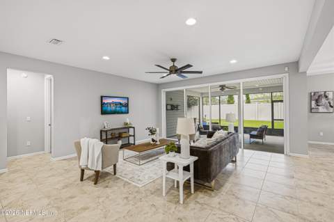 154 Palisade Drive, St. Augustine FL - photo 8 of 46