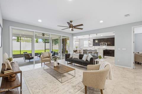 154 Palisade Drive, St. Augustine FL - photo 9 of 46