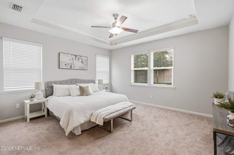 154 Palisade Drive, St. Augustine FL - photo 13 of 46