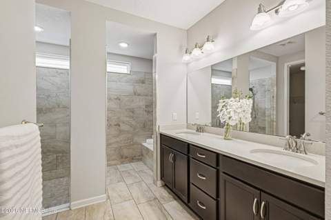 154 Palisade Drive, St. Augustine FL - photo 14 of 46