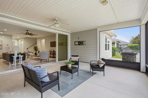 154 Palisade Drive, St. Augustine FL - photo 21 of 46