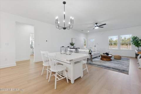 434 SE 72nd Street, Starke FL - photo 8 of 28