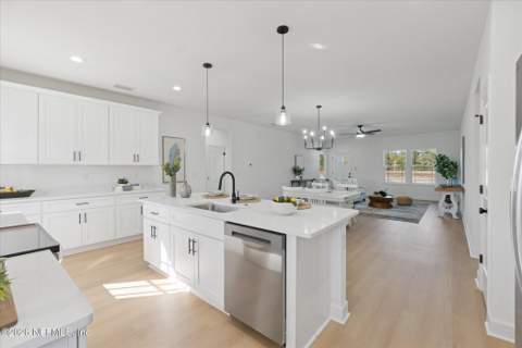 434 SE 72nd Street, Starke FL - photo 12 of 28